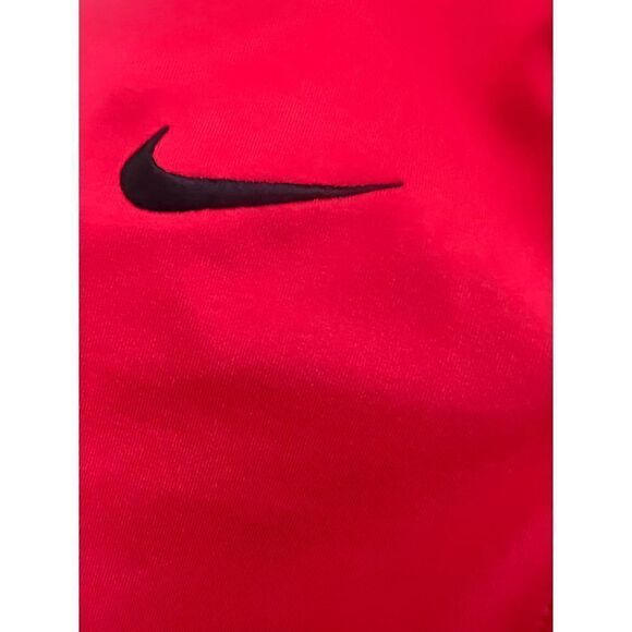 Nike Dri-FIT  pullover sweatshirt size S - Picture 6 of 10